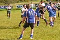 Monaghan 2nd XV V. Portadown 4th XV Oct. 20th 2012-9